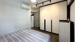 Blk 148 Potong Pasir Avenue 1 (Toa Payoh), HDB 4 Rooms #503121961
